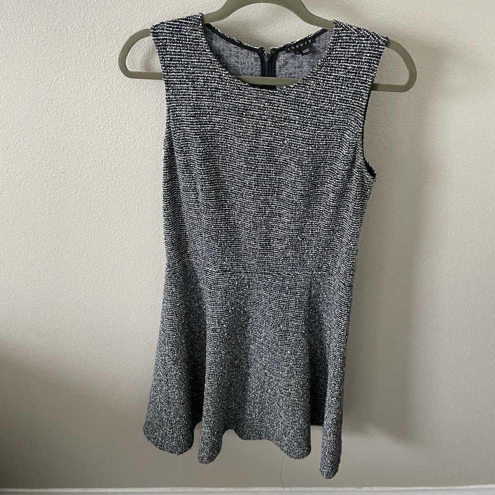 Theory Dress